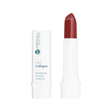 ROSSETTO RIMPOLPANTE AL COLLAGENE N.06